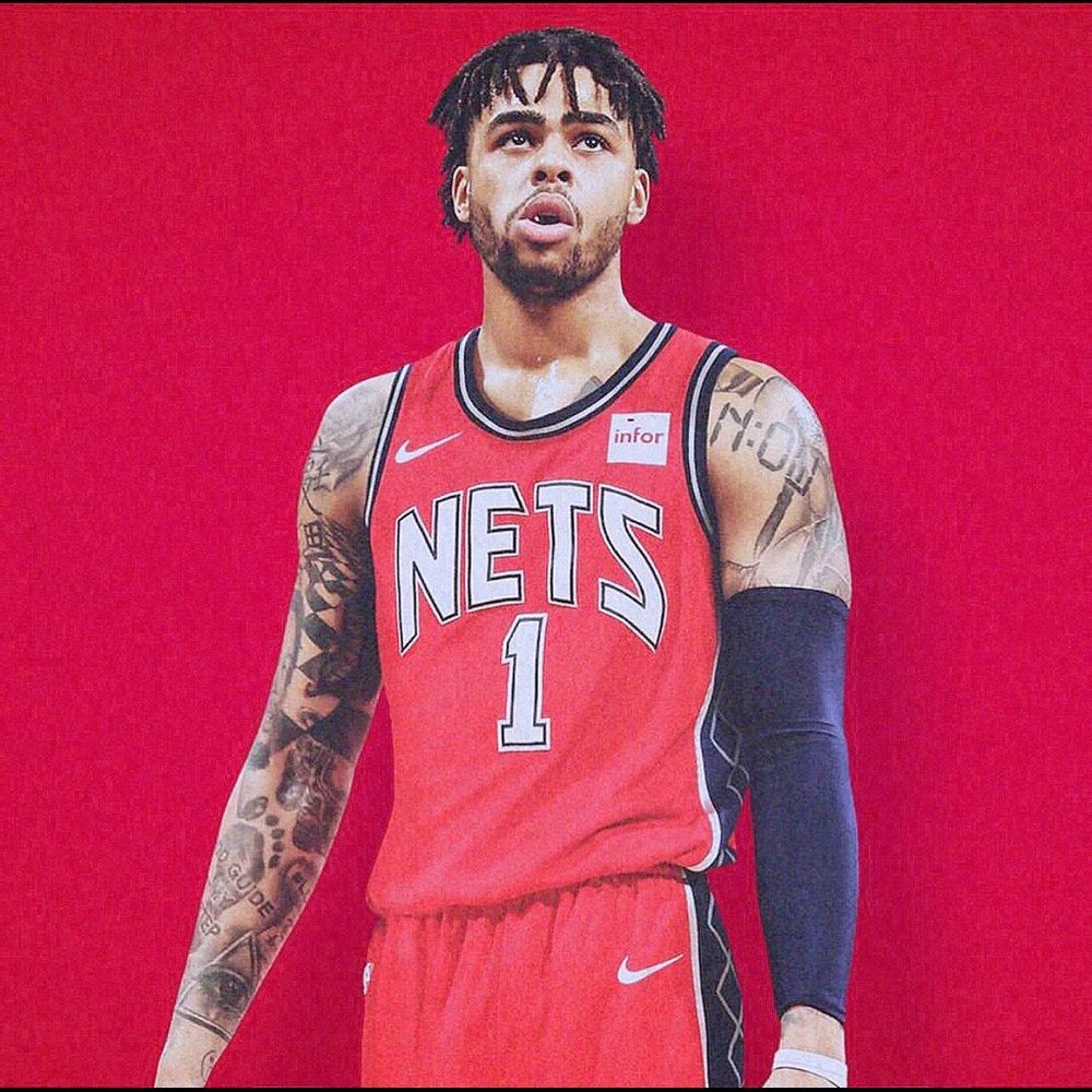 Meet your Posher, Cav